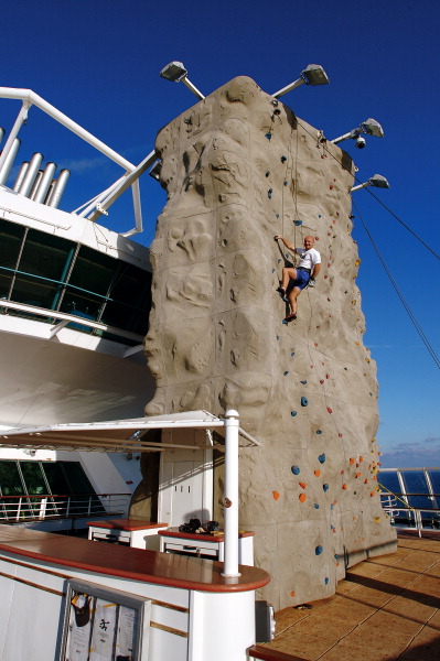 PULLMANTUR Cruceros Baratos